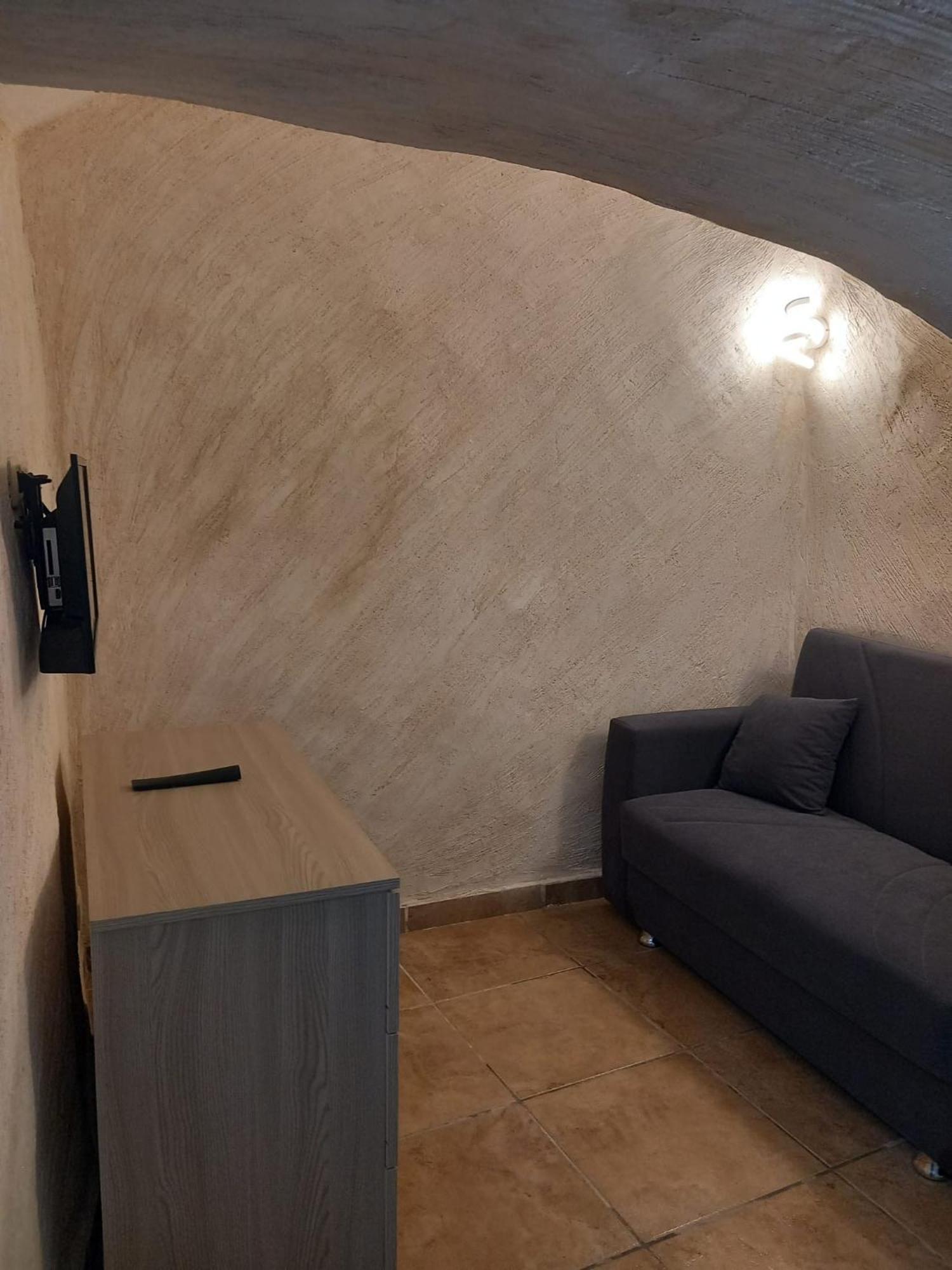 Patty Bed & Breakfast Napoli