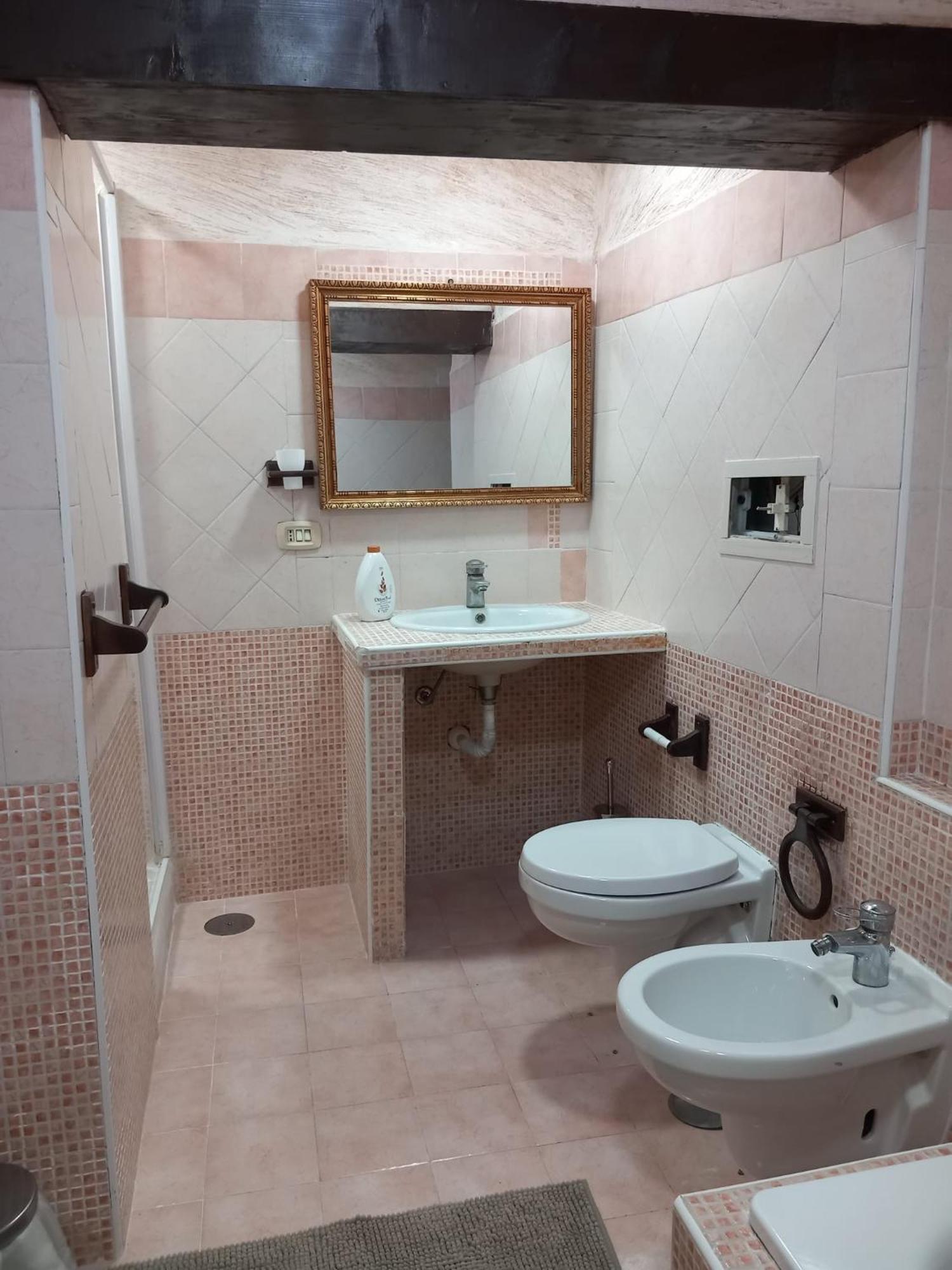 Patty Bed & Breakfast Napoli